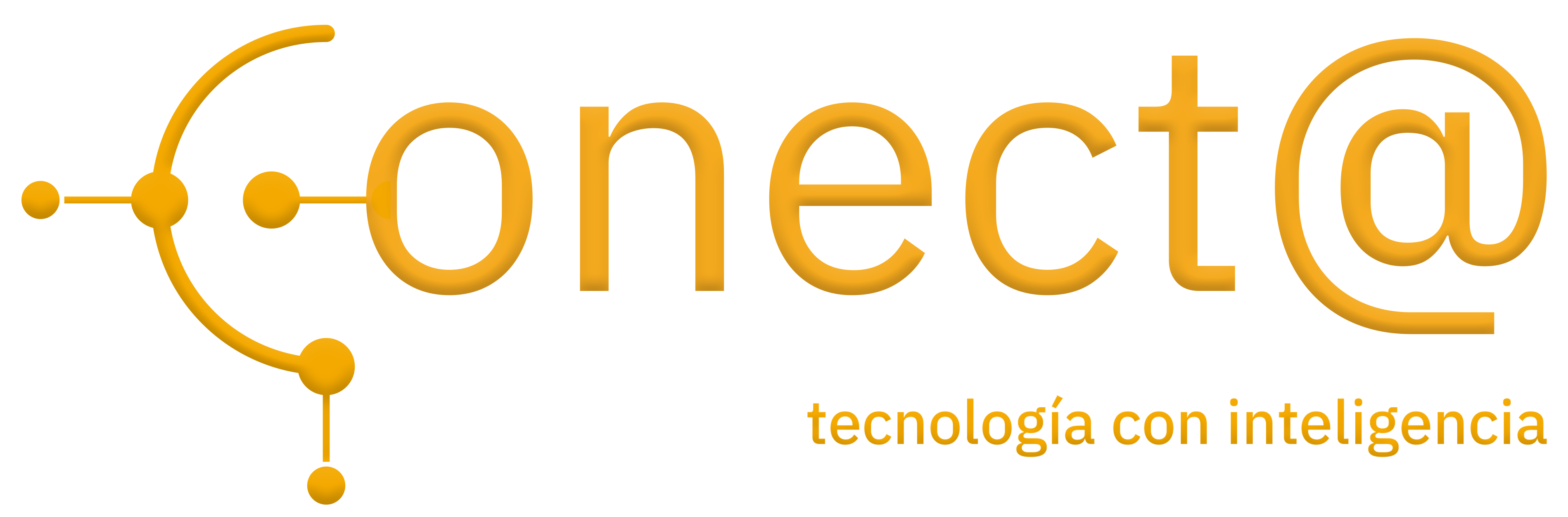 Corporación Conecta 2007