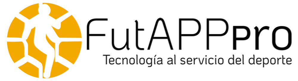FutAppPro